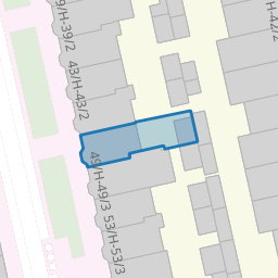 Perceel ASD18-V-7440