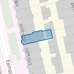 Perceel ASD18-V-7441