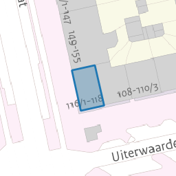 Perceel ASD18-V-7448