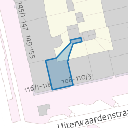 Perceel ASD18-V-7449