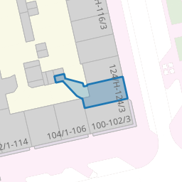 Perceel ASD18-V-7453