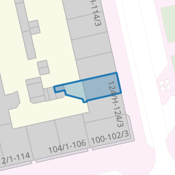 Perceel ASD18-V-7454