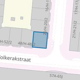 Perceel ASD18-V-7456