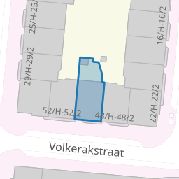 Perceel ASD18-V-7458