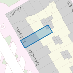 Perceel ASD18-V-7462