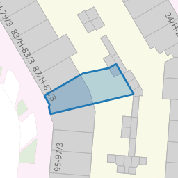 Perceel ASD18-V-7470