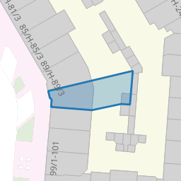 Perceel ASD18-V-7471