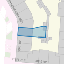 Perceel ASD18-V-7472