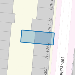 Perceel ASD18-V-7475