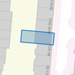 Perceel ASD18-V-7482