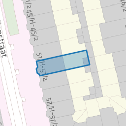 Perceel ASD18-V-7487