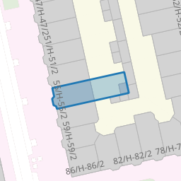 Perceel ASD18-V-7489