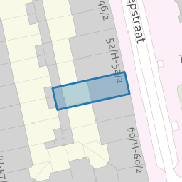 Perceel ASD18-V-7493