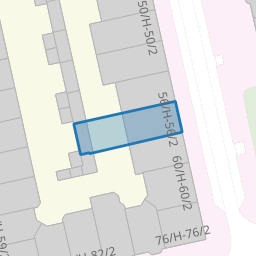 Perceel ASD18-V-7494