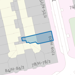 Perceel ASD18-V-7495