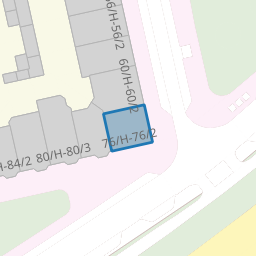 Perceel ASD18-V-7497