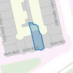 Perceel ASD18-V-7499