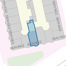 Perceel ASD18-V-7500