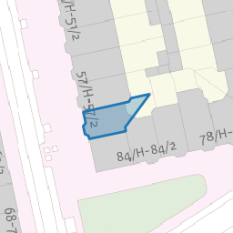 Perceel ASD18-V-7503