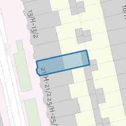 Perceel ASD18-V-7505