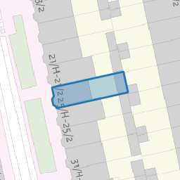 Perceel ASD18-V-7507