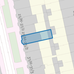 Perceel ASD18-V-7508