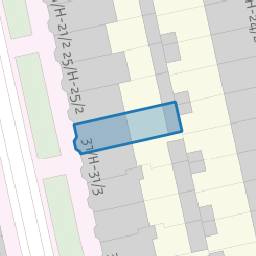 Perceel ASD18-V-7510