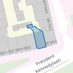 Perceel ASD18-V-7517