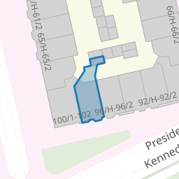 Perceel ASD18-V-7520