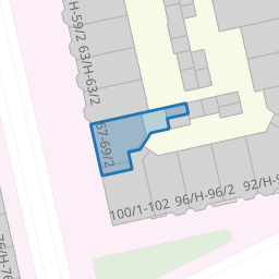 Perceel ASD18-V-7522