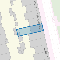 Perceel ASD18-V-7526