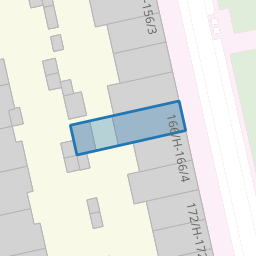 Perceel ASD18-V-7528