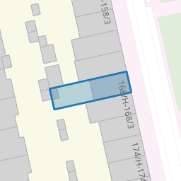 Perceel ASD18-V-7529