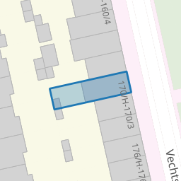 Perceel ASD18-V-7530