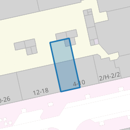 Perceel ASD18-V-7541