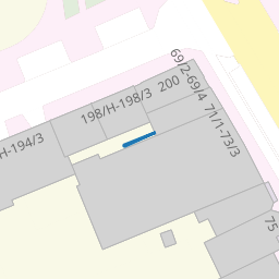 Perceel ASD18-V-7544