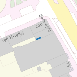 Perceel ASD18-V-7546