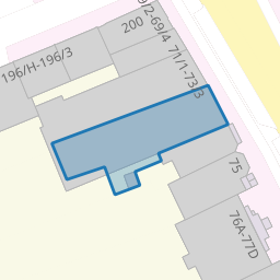 Perceel ASD18-V-7548