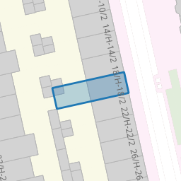 Perceel ASD18-V-7559