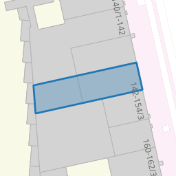 Perceel ASD18-V-7565