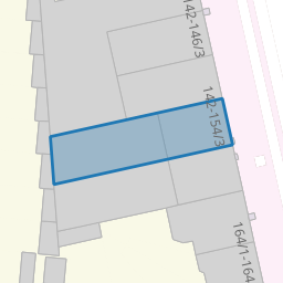 Perceel ASD18-V-7566