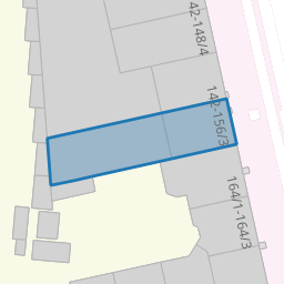 Perceel ASD18-V-7567