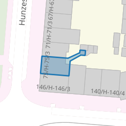 Perceel ASD18-V-7569