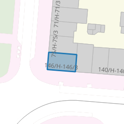 Perceel ASD18-V-7570