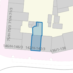 Perceel ASD18-V-7572