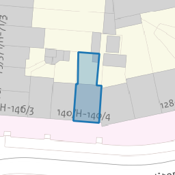 Perceel ASD18-V-7573