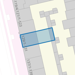 Perceel ASD18-V-7577