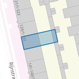 Perceel ASD18-V-7578