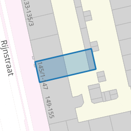 Perceel ASD18-V-7581