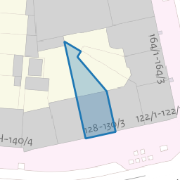 Perceel ASD18-V-7582